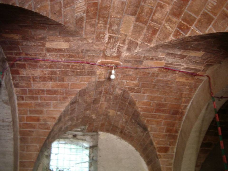 Villa i Colli del Tronto, Ascoli Piceno - foto 4