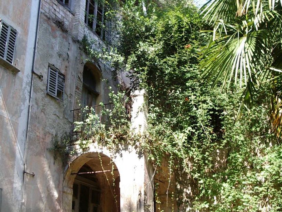 Villa i Colli del Tronto, Ascoli Piceno - foto 5