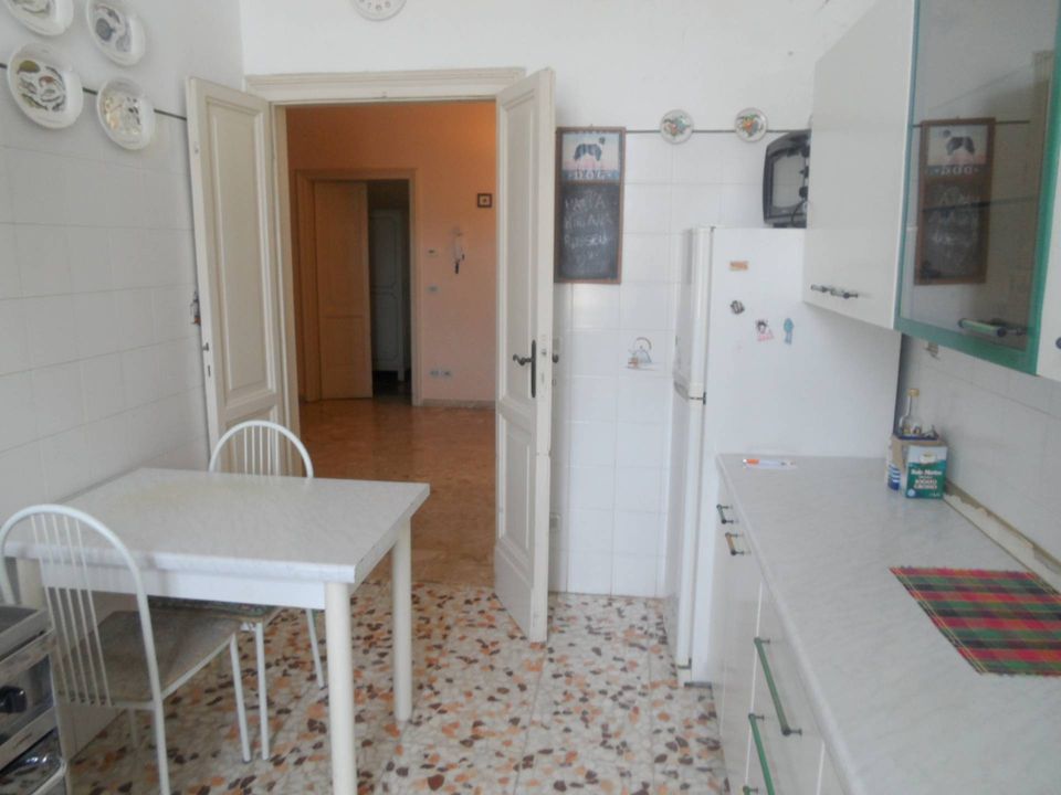 Lejlighed i San Benedetto Del Tronto, Ascoli Piceno - foto 5