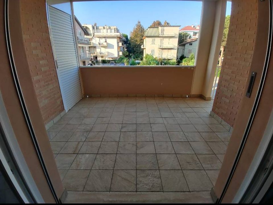 Leilighet i Grottammare, Ascoli Piceno - bilde 3