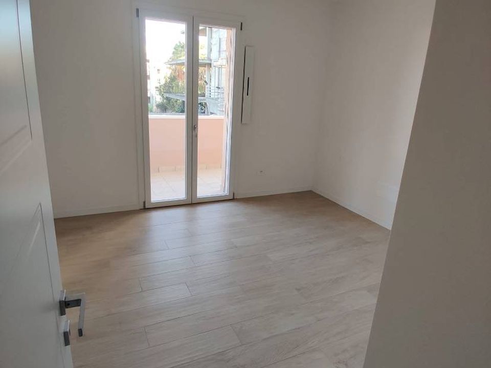 Leilighet i Grottammare, Ascoli Piceno - bilde 4