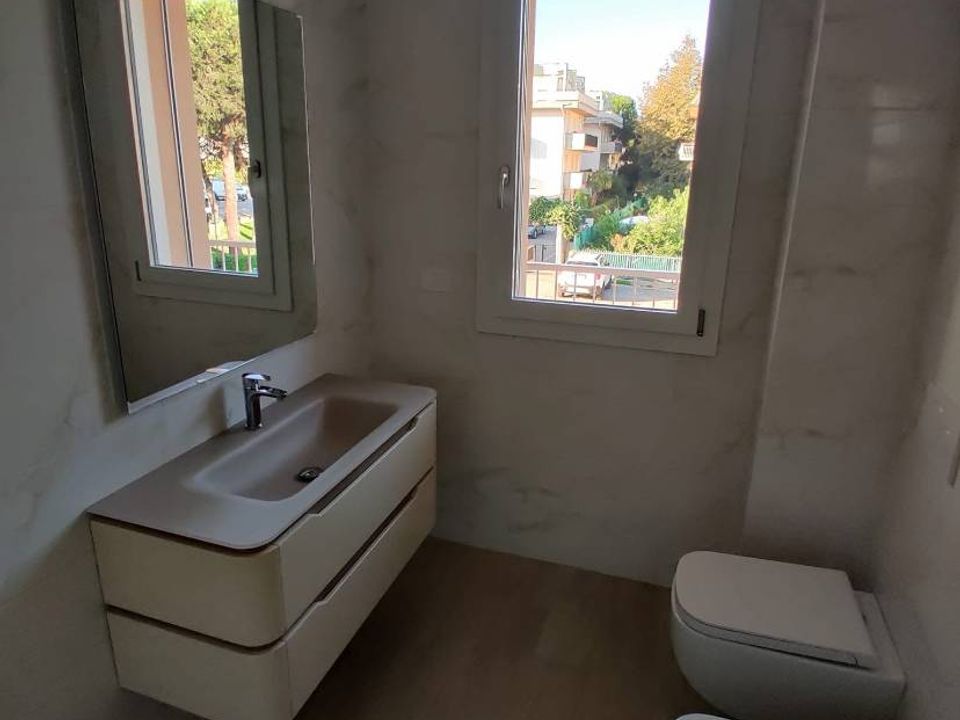 Leilighet i Grottammare, Ascoli Piceno - bilde 5