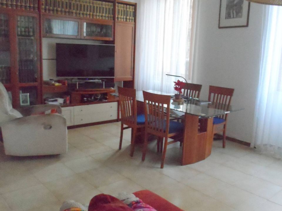 Villa i Grottammare, Ascoli Piceno - foto 1