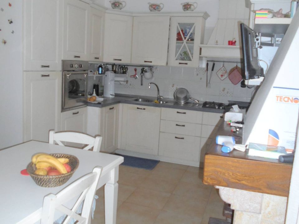 Villa i Grottammare, Ascoli Piceno - foto 2