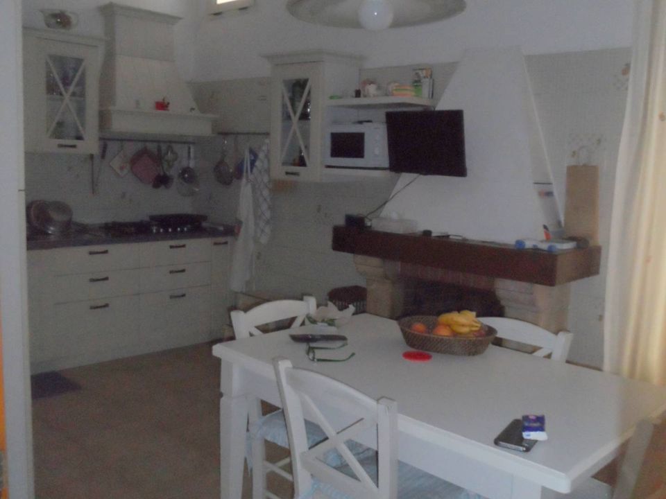 Villa i Grottammare, Ascoli Piceno - foto 3