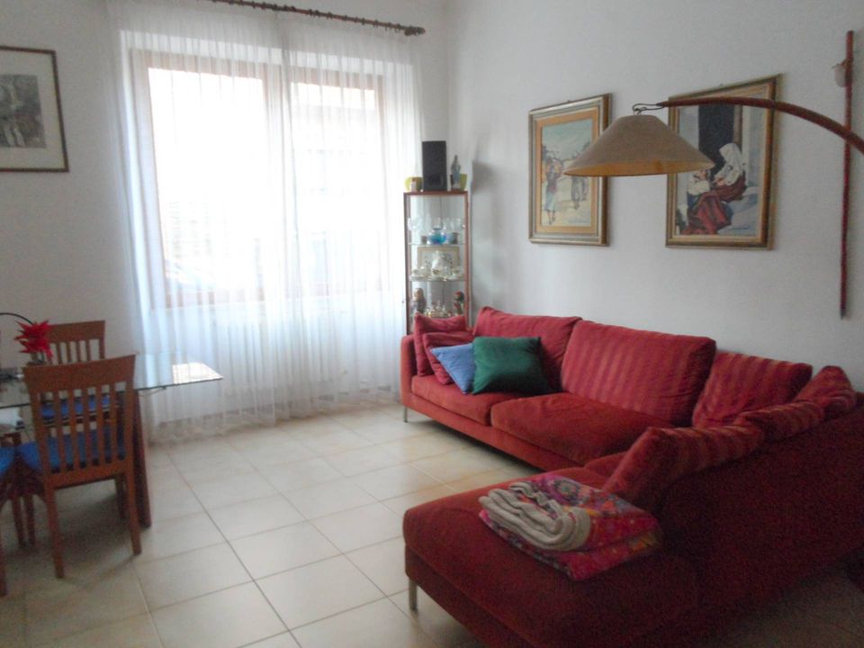 Villa i Grottammare, Ascoli Piceno - foto 4