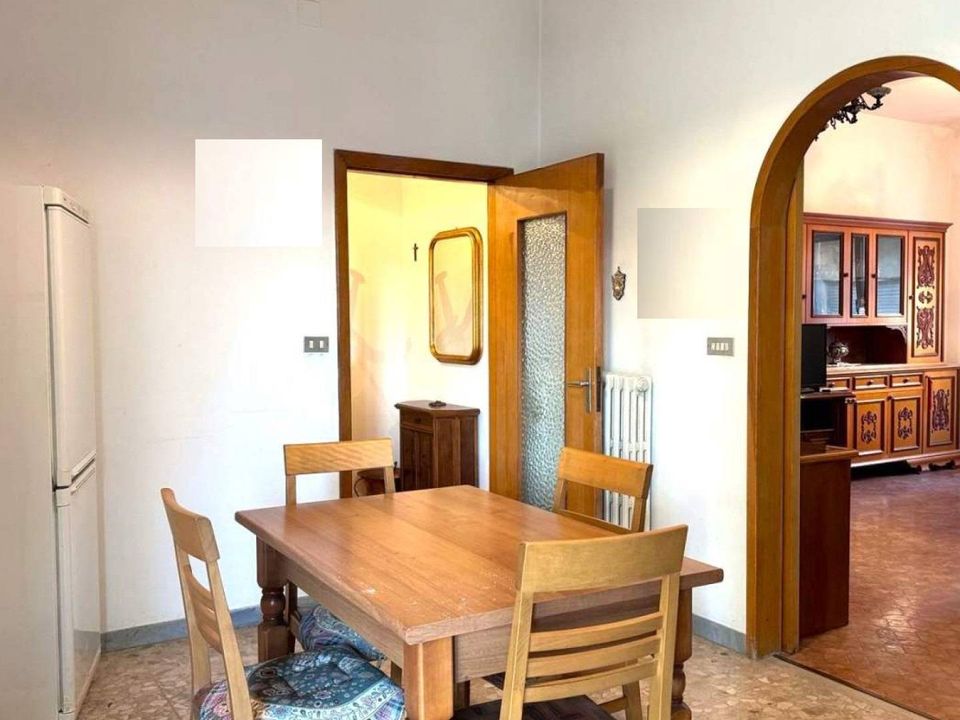 Lejlighed i San Benedetto Del Tronto, Ascoli Piceno - foto 2