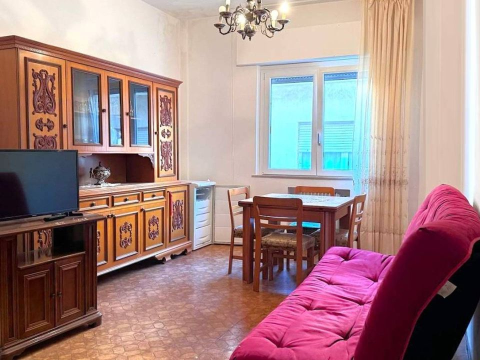 Lejlighed i San Benedetto Del Tronto, Ascoli Piceno - foto 3