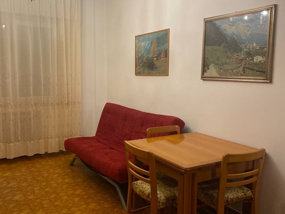 Lejlighed i San Benedetto Del Tronto, Ascoli Piceno - foto 4