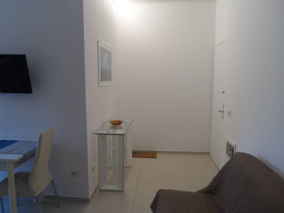 Lejlighed i San Benedetto Del Tronto, Ascoli Piceno - foto 2