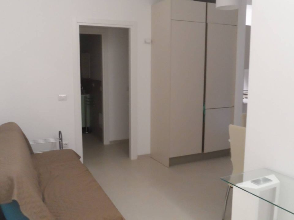 Lejlighed i San Benedetto Del Tronto, Ascoli Piceno - foto 4