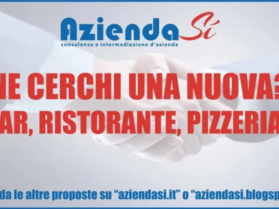 Erhvervsejendom i Verona, Verona - foto 2
