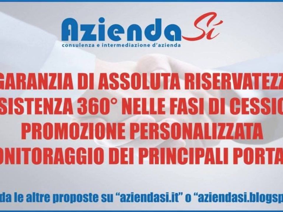 Erhvervsejendom i Verona, Verona - foto 5