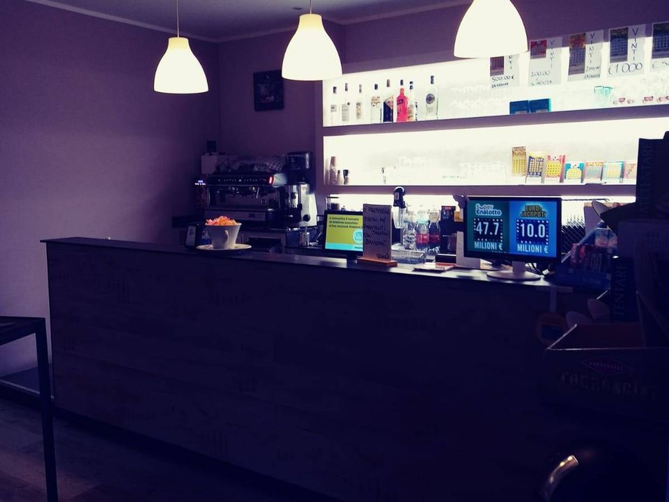 Erhvervsejendom i Pegognaga, Mantua - foto 4
