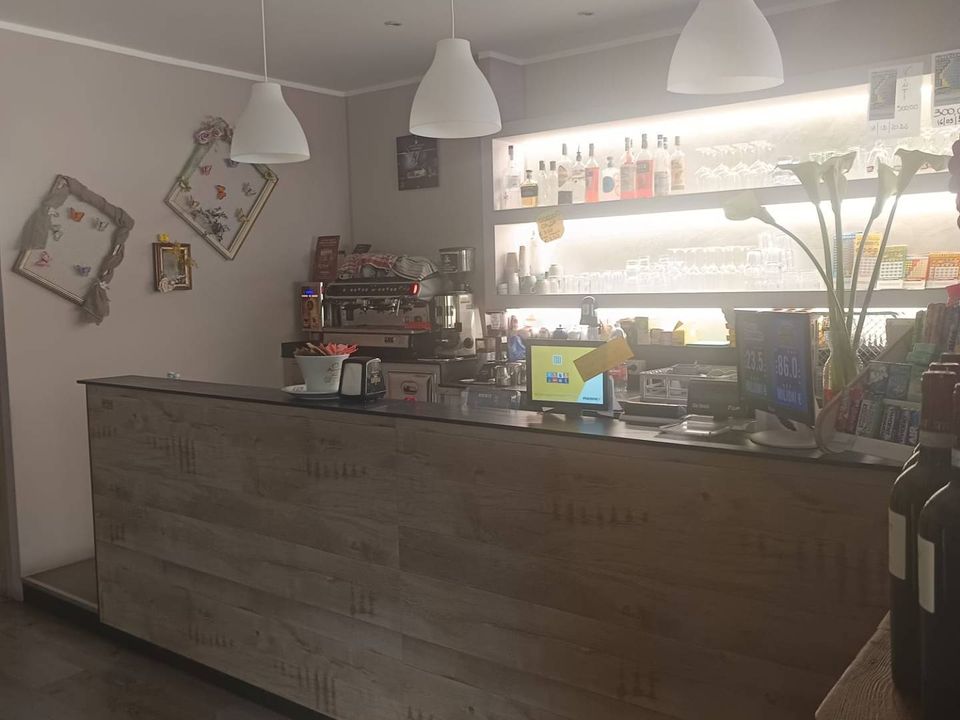 Erhvervsejendom i Pegognaga, Mantua - foto 1
