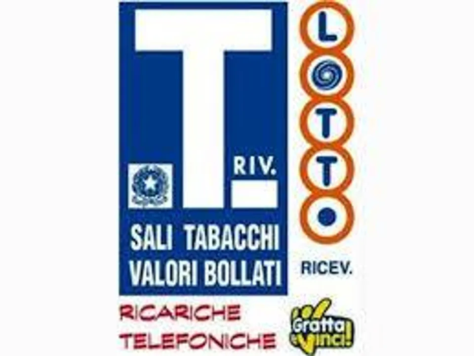 Erhvervsejendom i Verona, Verona - foto 1