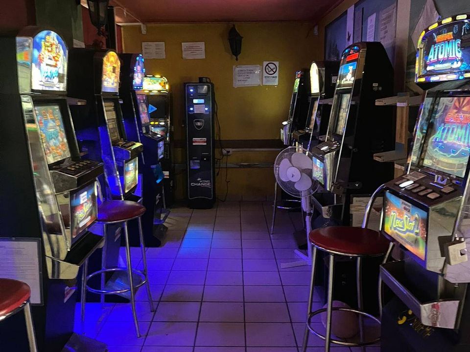 Erhvervsejendom i Castel d'Ario, Mantua - foto 2