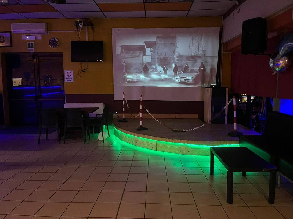 Erhvervsejendom i Castel d'Ario, Mantua - foto 5