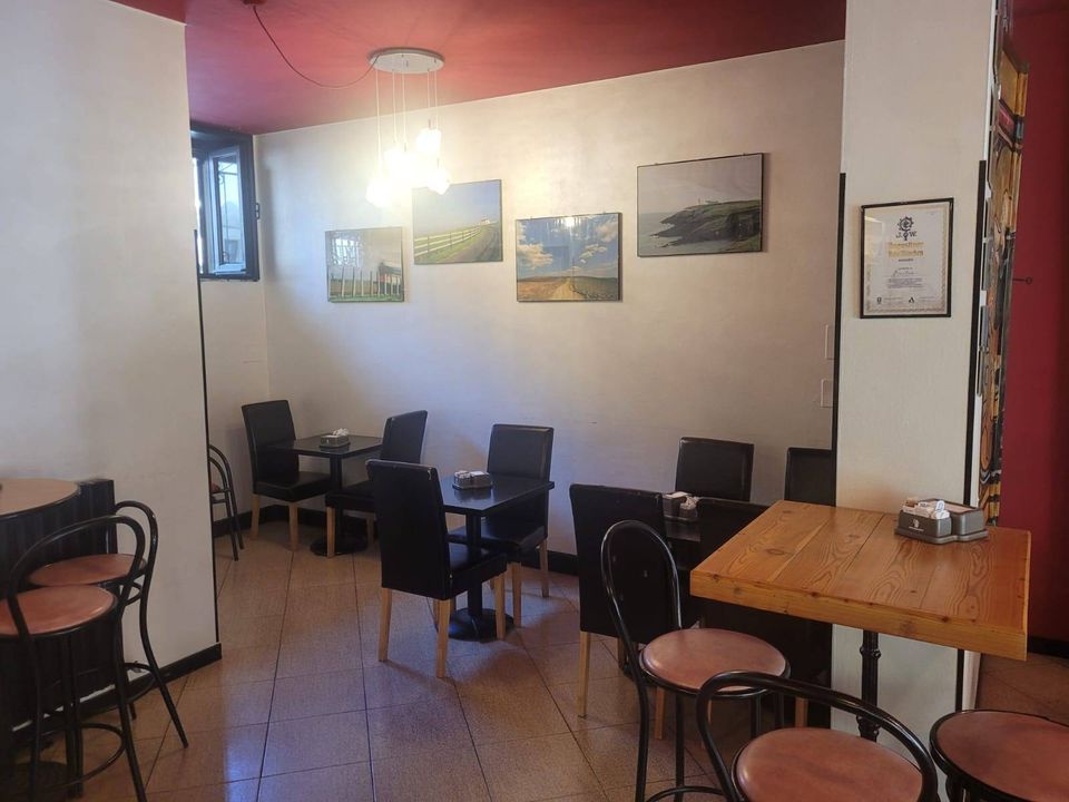 Erhvervsejendom i Casalmaggiore, Cremona - foto 4