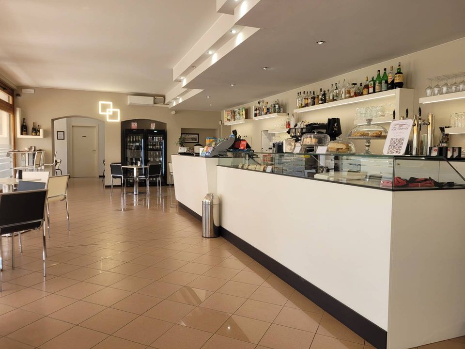 Erhvervsejendom i Roncoferraro, Mantua - foto 2