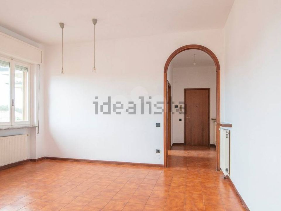 Lejlighed i Ripalta Guerina, Cremona - foto 4