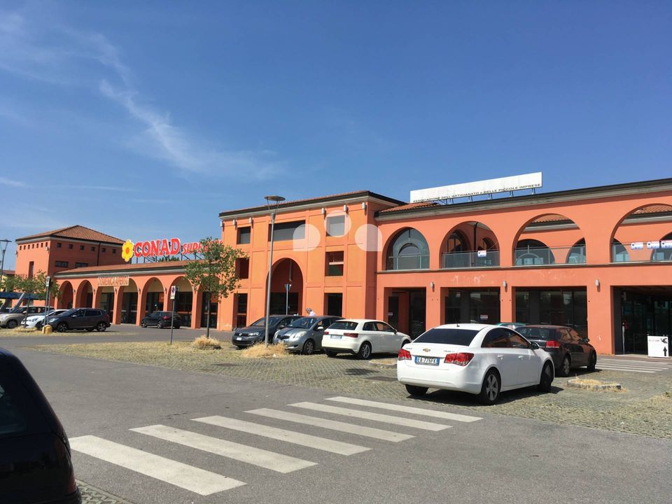 Erhvervsejendom i Verolanuova, Brescia - foto 5
