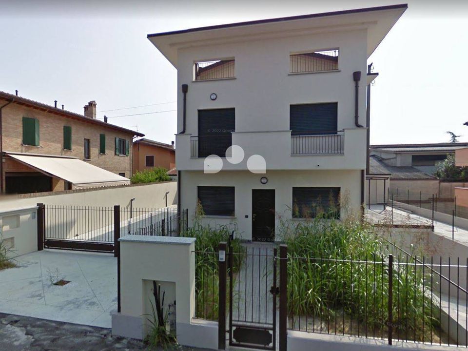 Appartement - Ripalta Cremasca, Cremona - photo 1