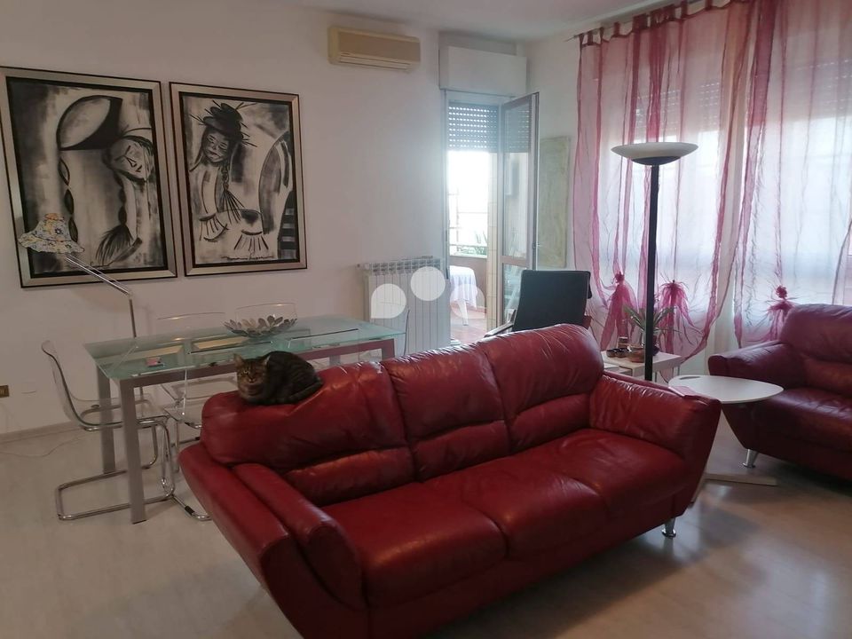 Appartement - Crema, Cremona - photo 4