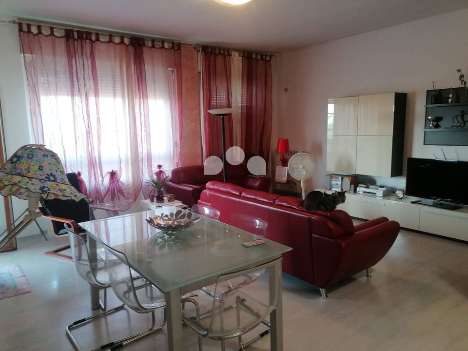 Appartement - Crema, Cremona - photo 5