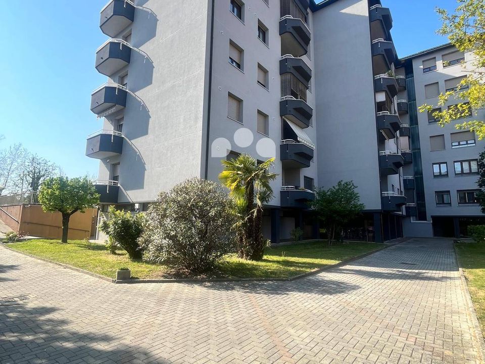 Appartement - Crema, Cremona - photo 2