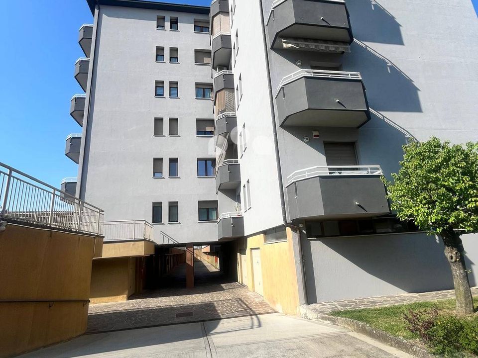 Appartement - Crema, Cremona - photo 3