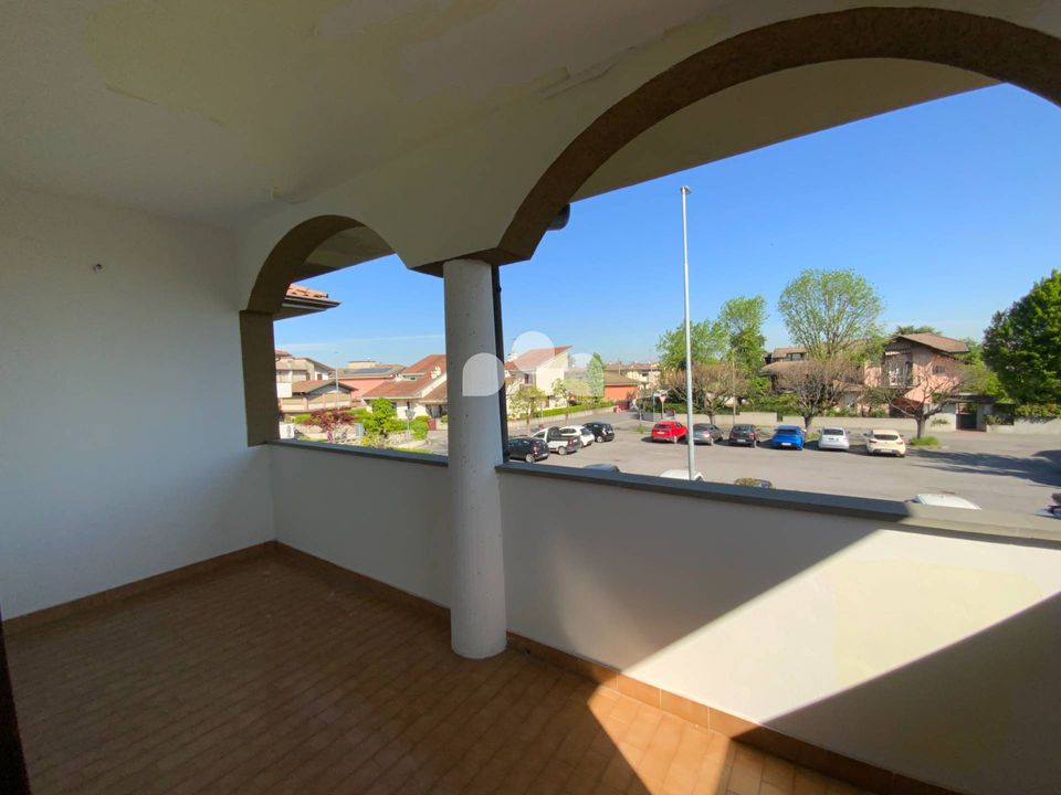 Appartement - Offanengo, Cremona - photo 2