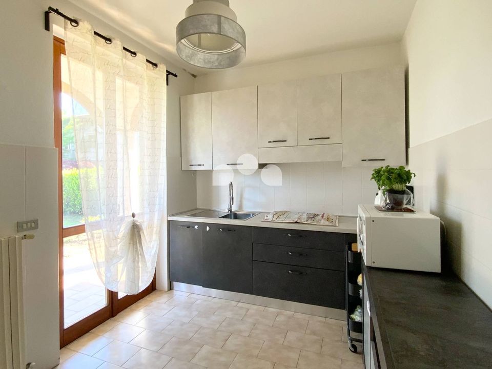 Appartement - Offanengo, Cremona - photo 3