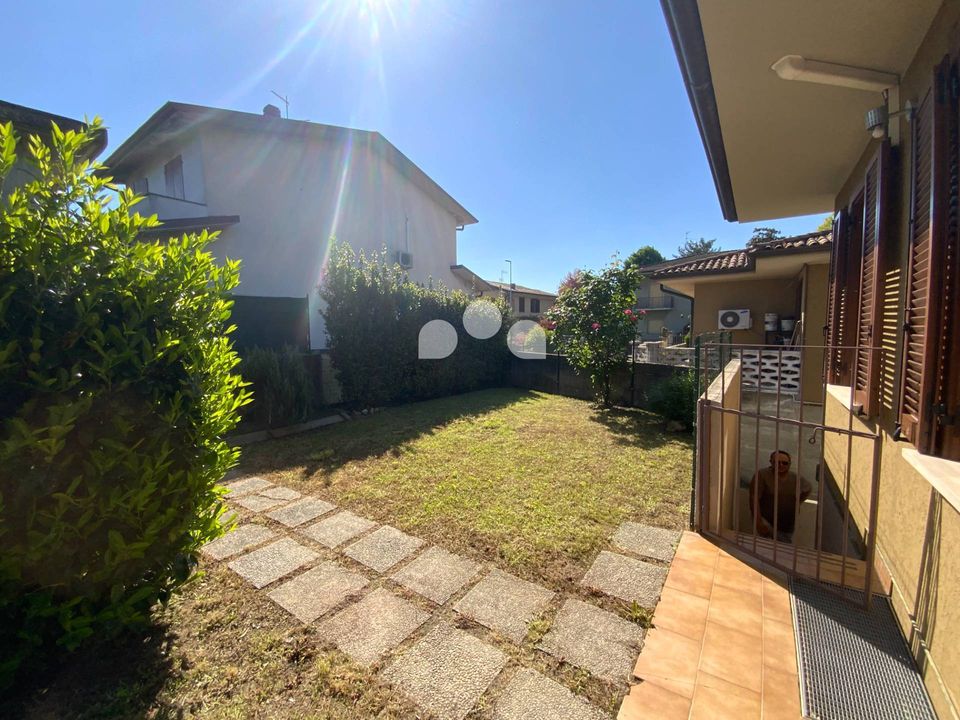 Appartement - Offanengo, Cremona - photo 4