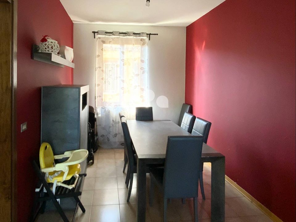 Appartement - Offanengo, Cremona - photo 5
