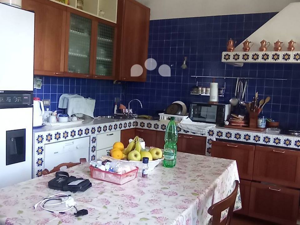 Villa i Tavazzano con Villavesco, Lodi - bilde 5