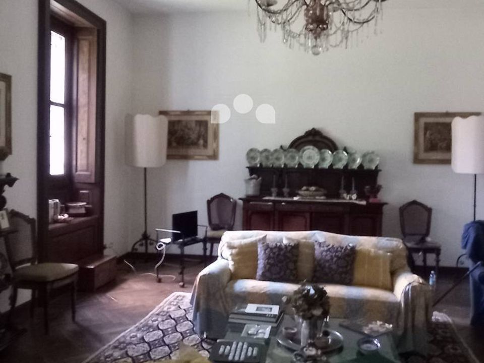 Villa i Tavazzano con Villavesco, Lodi - bilde 4