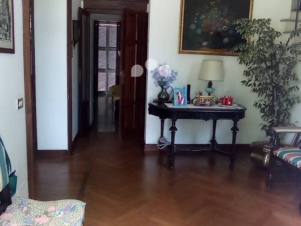 Villa i Tavazzano con Villavesco, Lodi - bilde 3