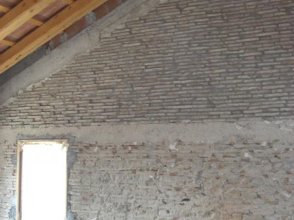 Villa i Ponte di Piave, Treviso - foto 2