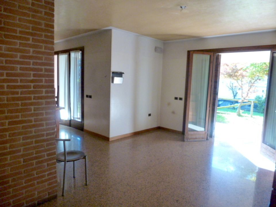 Villa i Morgano, Treviso - foto 1