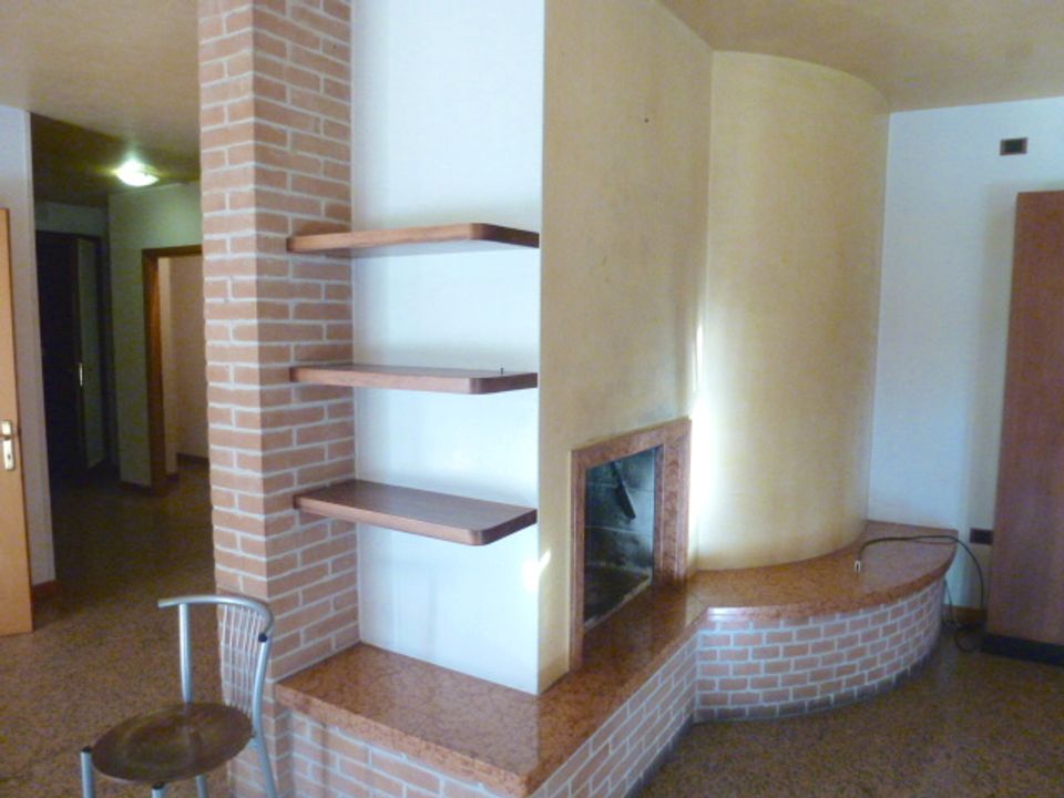 Villa i Morgano, Treviso - foto 3