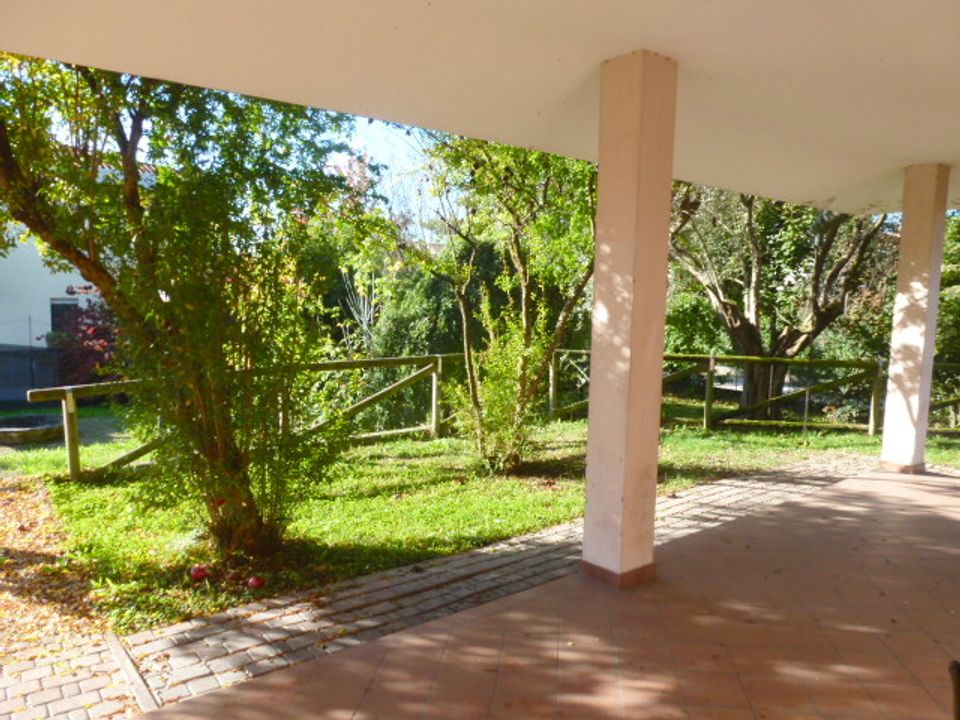 Villa i Morgano, Treviso - foto 4