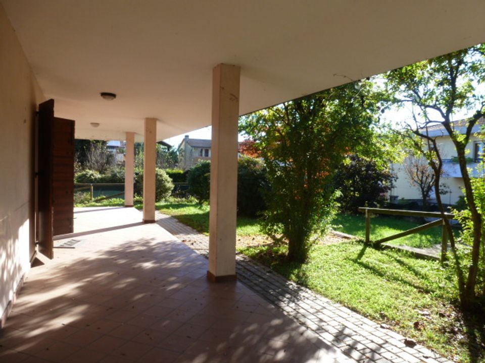 Villa i Morgano, Treviso - foto 5