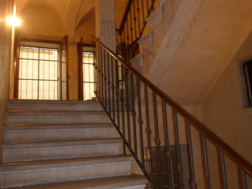 Lejlighed i Treviso, Treviso - foto 2