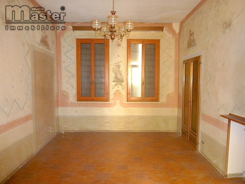 Lejlighed i Treviso, Treviso - foto 3