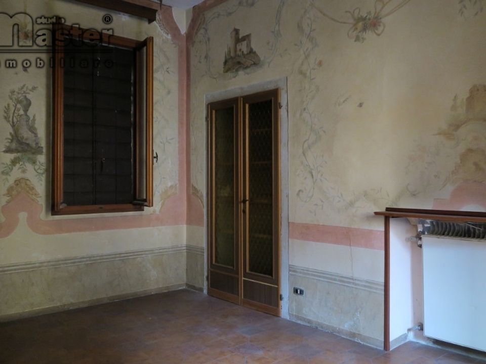 Lejlighed i Treviso, Treviso - foto 4