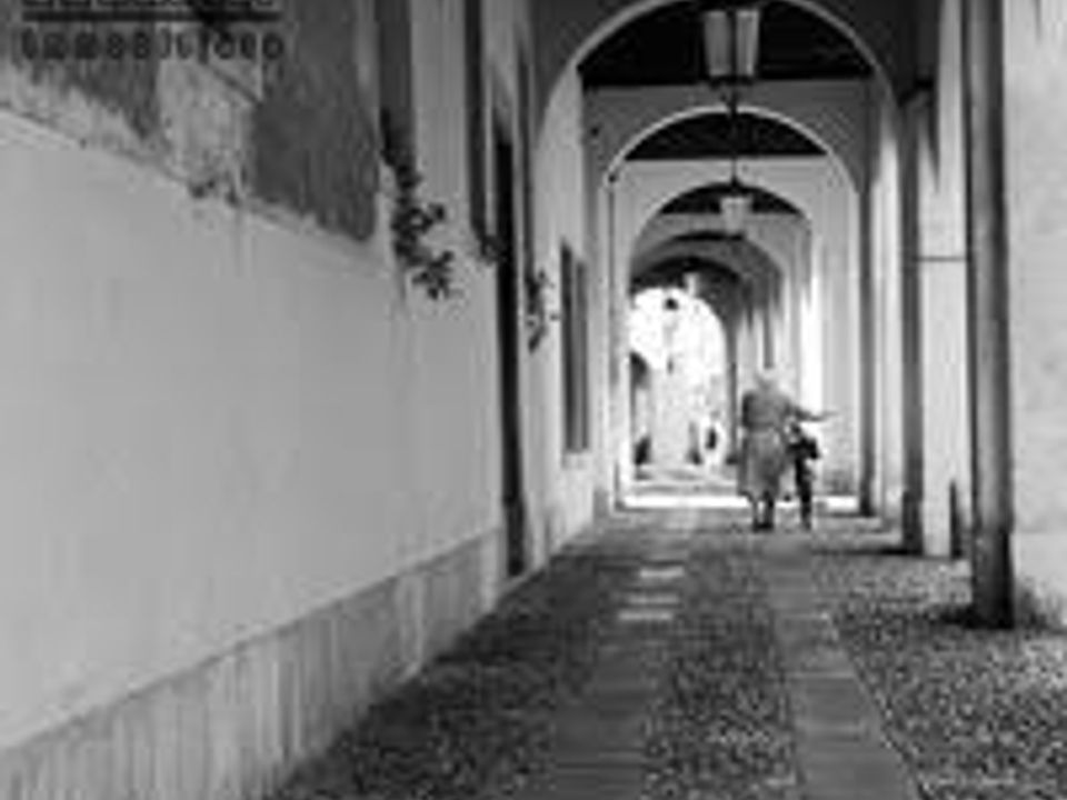 Erhvervsejendom i Treviso, Treviso - foto 2