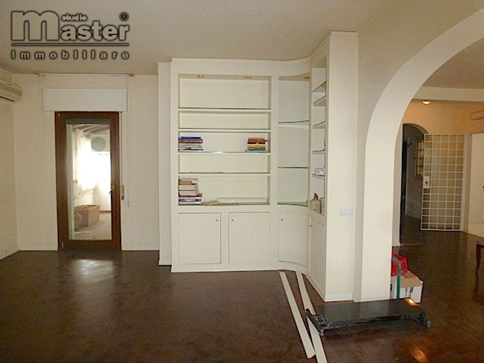 Lejlighed i Treviso, Treviso - foto 3