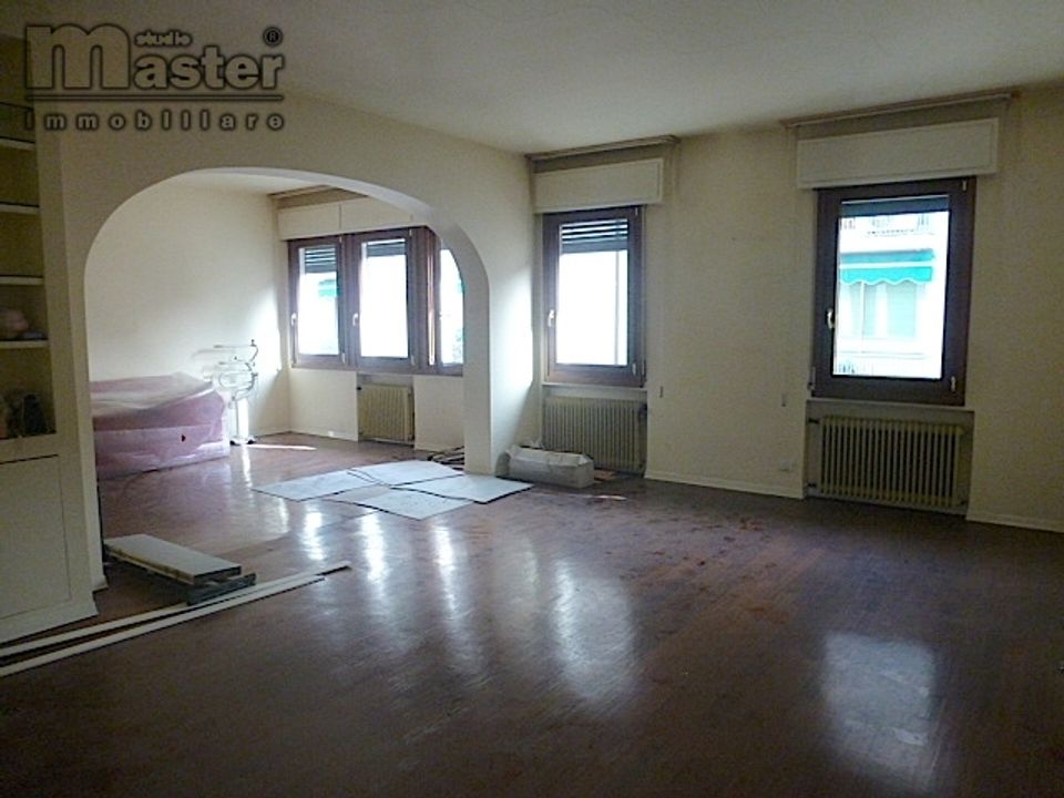 Lejlighed i Treviso, Treviso - foto 4