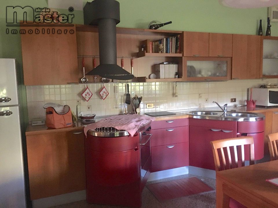 Villa i San Biagio di Callalta, Treviso - foto 3
